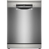 Bosch SMS4HVI00E