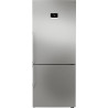 Bosch KGP76AIC0N - skoncil