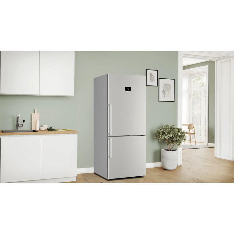 Bosch KGP76AIC0N