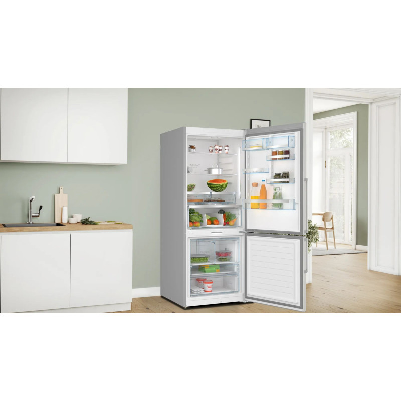 Bosch KGP76AIC0N