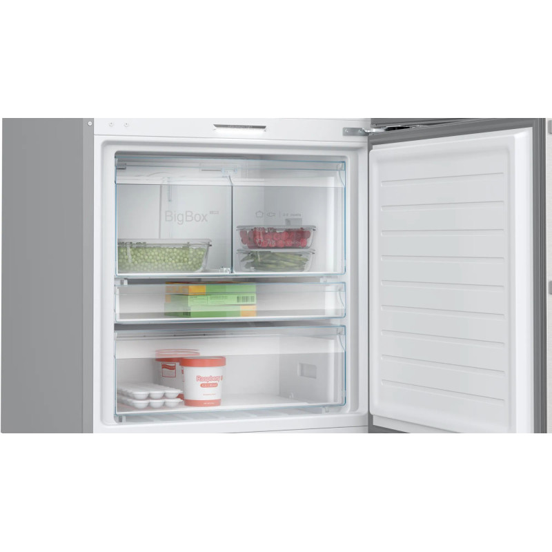 Bosch KGP76AIC0N