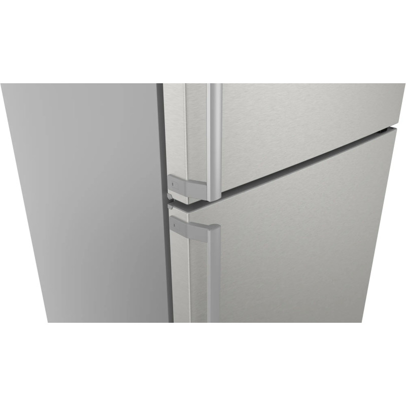 Bosch KGP76AIC0N