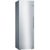 Bosch KSV36CIDP