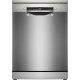 Bosch SMS4HTI00E