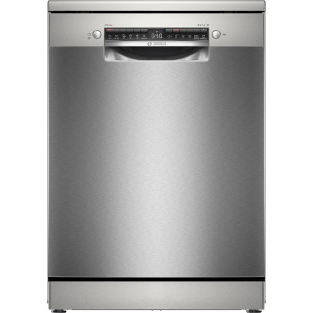 Bosch SMS4HTI00E