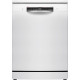 Bosch SMS4HVW00E