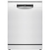 Bosch SMS4HVW00E