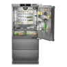 Liebherr ECBNe 8870 - 001