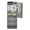 Liebherr ECBNe 7870 - 001