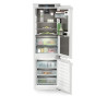 Liebherr ICBNbsci 5173