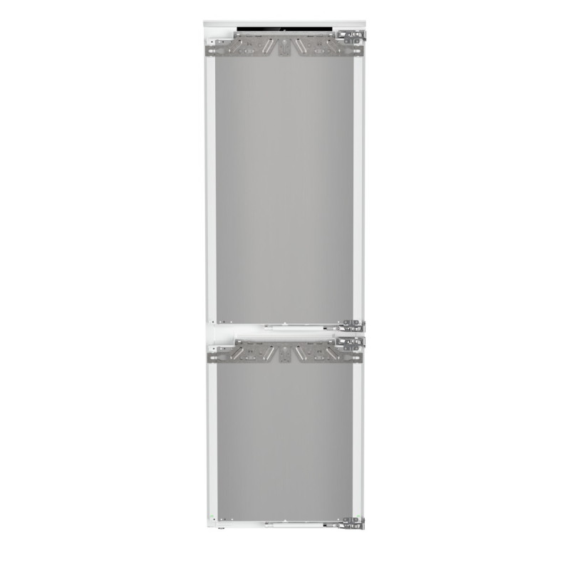 Liebherr ICNci 5173 