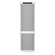 Liebherr ICNSd 5123 