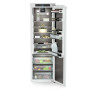 Liebherr IRBbsci 5170