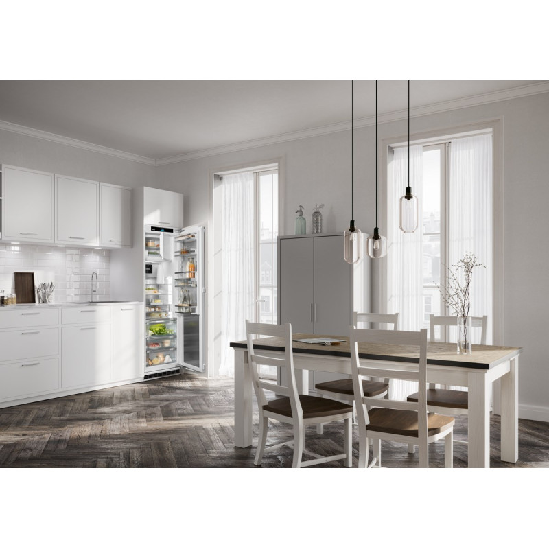 Liebherr IRBdi 5181 