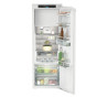 Liebherr IRBdi 4851