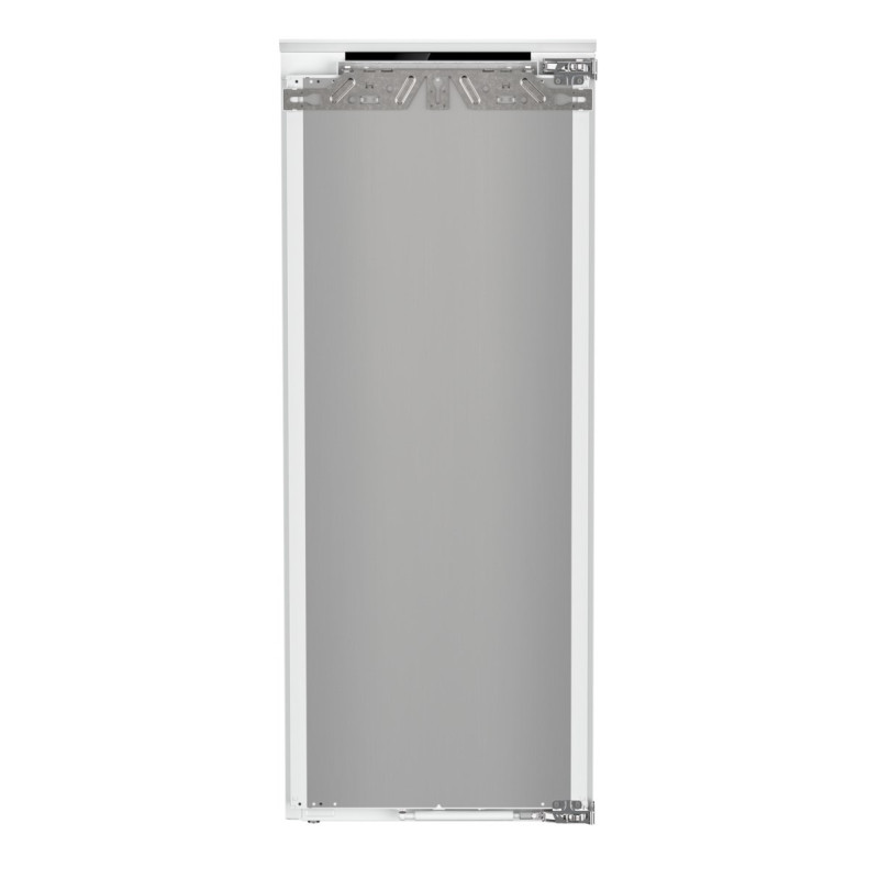 Liebherr IRBci 4551 