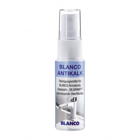 BLANCO BLANCOANTIKALK