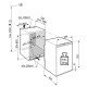 Liebherr IRci 3950 
