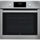 Whirlpool AKP 745 IX 