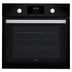 Whirlpool AKP 745 NB