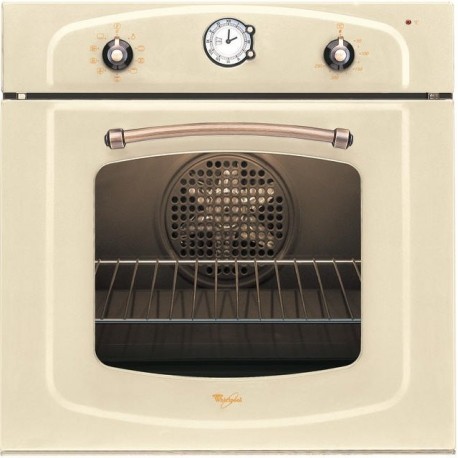 Whirlpool AKP 295 JA