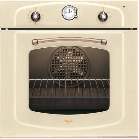 Whirlpool AKP 295 JA