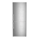 Liebherr CBNsdc 765i