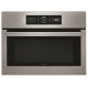 Whirlpool AMW 505 IX