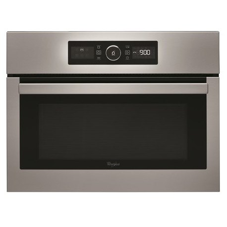 Whirlpool AMW 505 IX