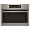 Whirlpool AMW 505 IX