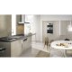 Whirlpool AMW 505 IX