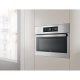 Whirlpool AMW 505 IX