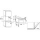 Whirlpool AMW 505 IX