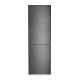Liebherr CBNbda 5223