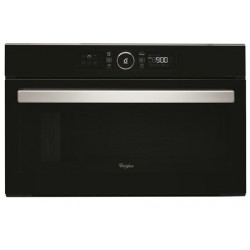 Whirlpool AMW 730 NB