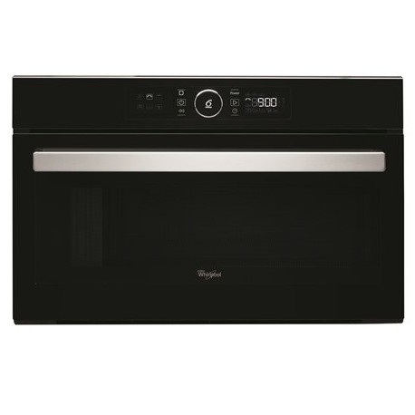 Whirlpool AMW 730 NB