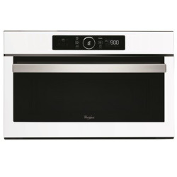 Whirlpool AMW 730 WH