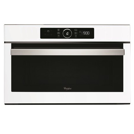 Whirlpool AMW 730 WH