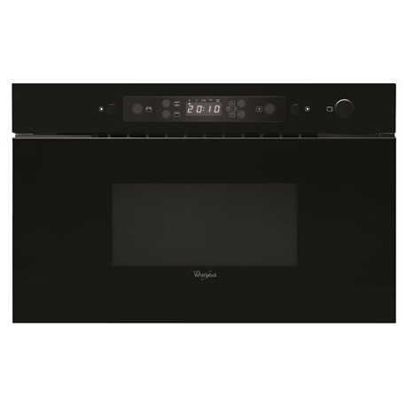 Whirlpool AMW 439 NB