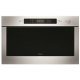 Whirlpool AMW 435 IX