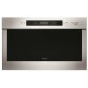 Whirlpool AMW 435 IX