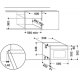 Whirlpool AMW 435 IX