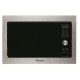 Whirlpool AMW 1601 IX