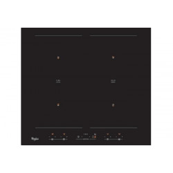Whirlpool ACM 928/BA