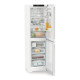 Liebherr CNc 5724