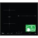 Whirlpool ACM 832/BA