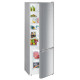 Liebherr CUele281