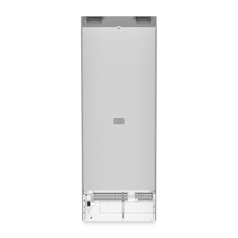 Liebherr Rsfd 5000