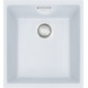 FRANKE SID 110-34 biela