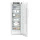 Liebherr FNd 505i